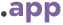 dom-05.png